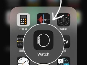 极核手表绑定nfc步骤是什么？绑定后有什么功能？