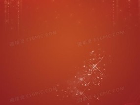 摄影技巧（探索红色背景在摄影中的应用）