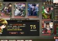 坚持玩三国杀为什么不能玩？有什么解决方法吗？