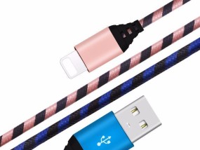 短鱼竿数据线安装步骤是什么？