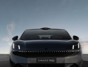 剃刀沼泽入口在哪里？探索时应注意什么？