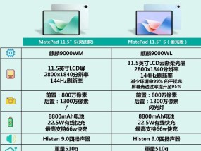 在抖音上发布平板电脑视频的方法是什么？