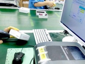 电脑录入声音转耳机的方法有哪些？操作过程中可能遇到哪些问题？