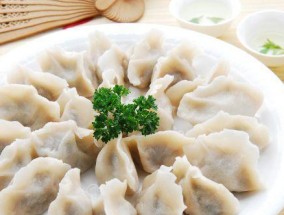 蒸烤一体机蒸不熟速冻水饺的原因是什么？