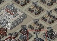 《傲视天地》500级武将攻略（掌握黄月英的技能组合）