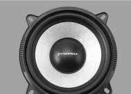 五菱户外音响的性能如何？用户评价怎么样？