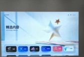 投影仪自动开机问题如何解决？需要检查哪些方面？