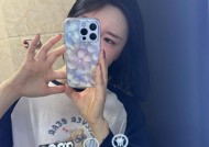苹果摄像头加大手机壳设置方法是什么？