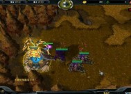 魔兽星河小队的玩法指南是什么？