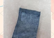 魔兽甘蔗农场怎么进？有哪些步骤和方法？