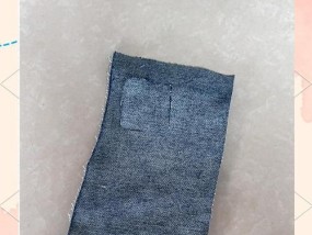 魔兽甘蔗农场怎么进？有哪些步骤和方法？