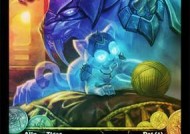 魔兽世界卡牌镶嵌方法是什么？镶嵌后效果如何？