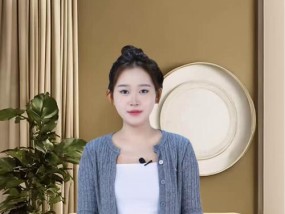 电视背景如何投屏到电视？哪些设备支持此功能？