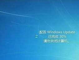 电脑中病毒了怎么办？有哪些有效的修复方法？