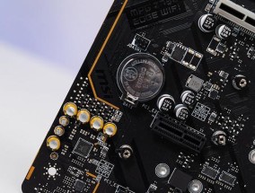z790网卡无法识别怎么办？