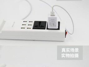 a1443充电器兼容哪些手机型号？