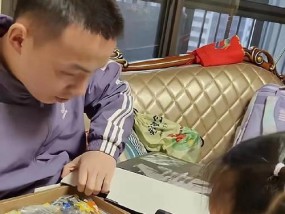 修枝箭充电器拆解步骤是什么？拆开后如何更换内部零件？