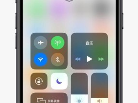 苹果手机如何拍出月牙效果？