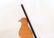 平板大支架木头的拆卸方法是什么？
