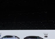 htk20转换器连接440的操作步骤是什么？
