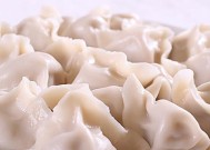 速冻水饺怎么煮才不会破皮？煮速冻水饺的正确步骤是什么？
