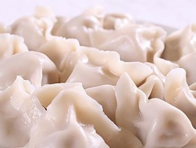 速冻水饺怎么煮才不会破皮？煮速冻水饺的正确步骤是什么？