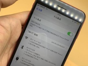 苹果手机ipcc文件在哪里查看？查看ipcc文件有什么用？