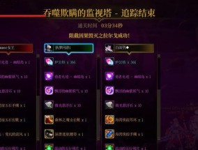 DNF打桩时应该选择哪些装备？如何搭配才能发挥最大效果？