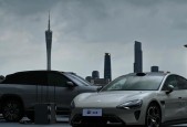爱博源手机配件柜怎么安装？安装过程中应注意什么？