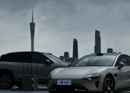 爱博源手机配件柜怎么安装？安装过程中应注意什么？