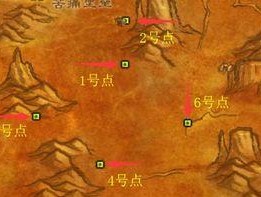 魔兽世界退公会怀旧服操作步骤是什么？
