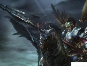 最新LOL彻底绝版皮肤排行榜（揭秘LOL最新绝版皮肤榜单）