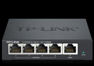 tpink150m无线网卡性能如何？使用体验怎么样？