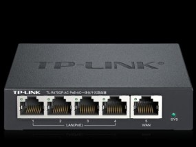 tpink150m无线网卡性能如何？使用体验怎么样？
