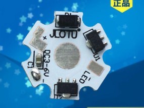 led电源驱动器可以接灯泡吗？使用led电源驱动器接灯泡需要注意什么？