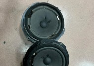 原厂蒙迪欧音响的音质如何？与改装音响相比有何优势？