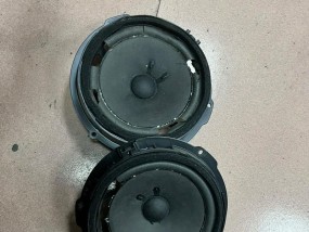 原厂蒙迪欧音响的音质如何？与改装音响相比有何优势？