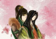 三国杀cp版的玩法是什么？有哪些基本规则？