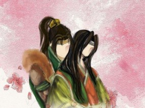 三国杀cp版的玩法是什么？有哪些基本规则？
