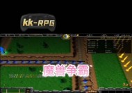 魔兽世界火花获取方法有哪些？