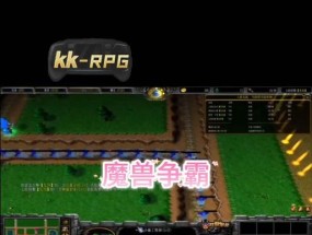 魔兽世界火花获取方法有哪些？