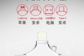 小米14手机连接U盘的方法是什么？操作中可能遇到哪些问题？
