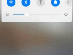 华为手机壁纸虚化效果怎么调整？调整后对性能有影响吗？