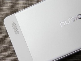 磐石电子手机厂的产品质量如何？消费者评价怎么样？