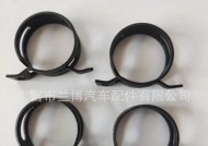 兰博推荐散热器使用方法是什么？
