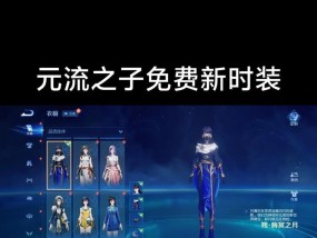 王者荣耀称号领取方法是什么？领取后有什么好处？