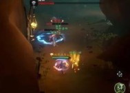 魔兽玩家账号被盗如何处理？