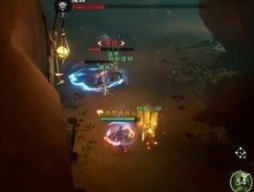 魔兽玩家账号被盗如何处理？