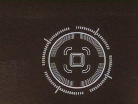 投影仪微调杆安装步骤图解？如何正确操作？