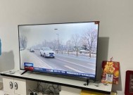 劲舞团密语回复技巧有哪些？如何快速使用密语？